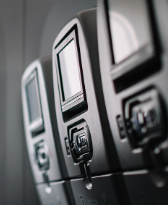 인천공항버스-예매