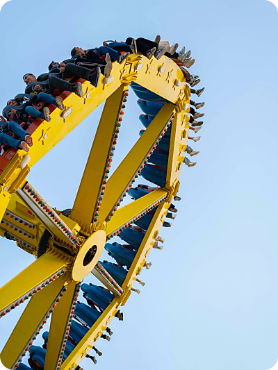 수능 할인 이벤트