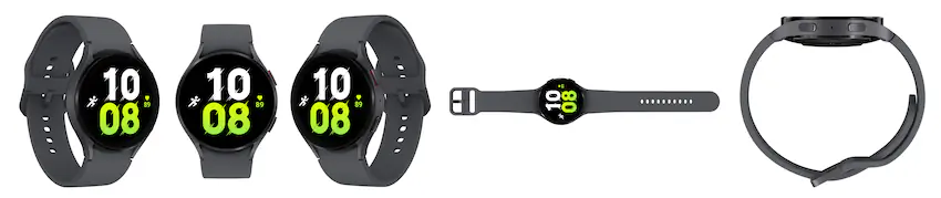 Galaxy Watch5