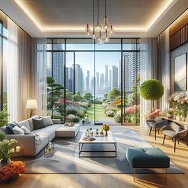 공공분양 1순위 신청 방법 & 절차