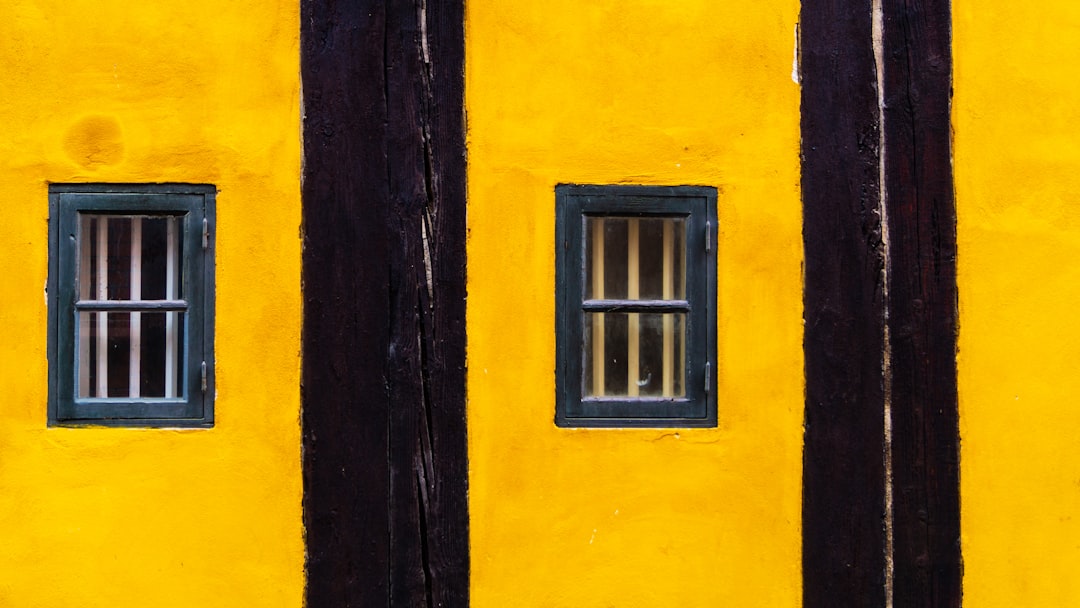 Window
