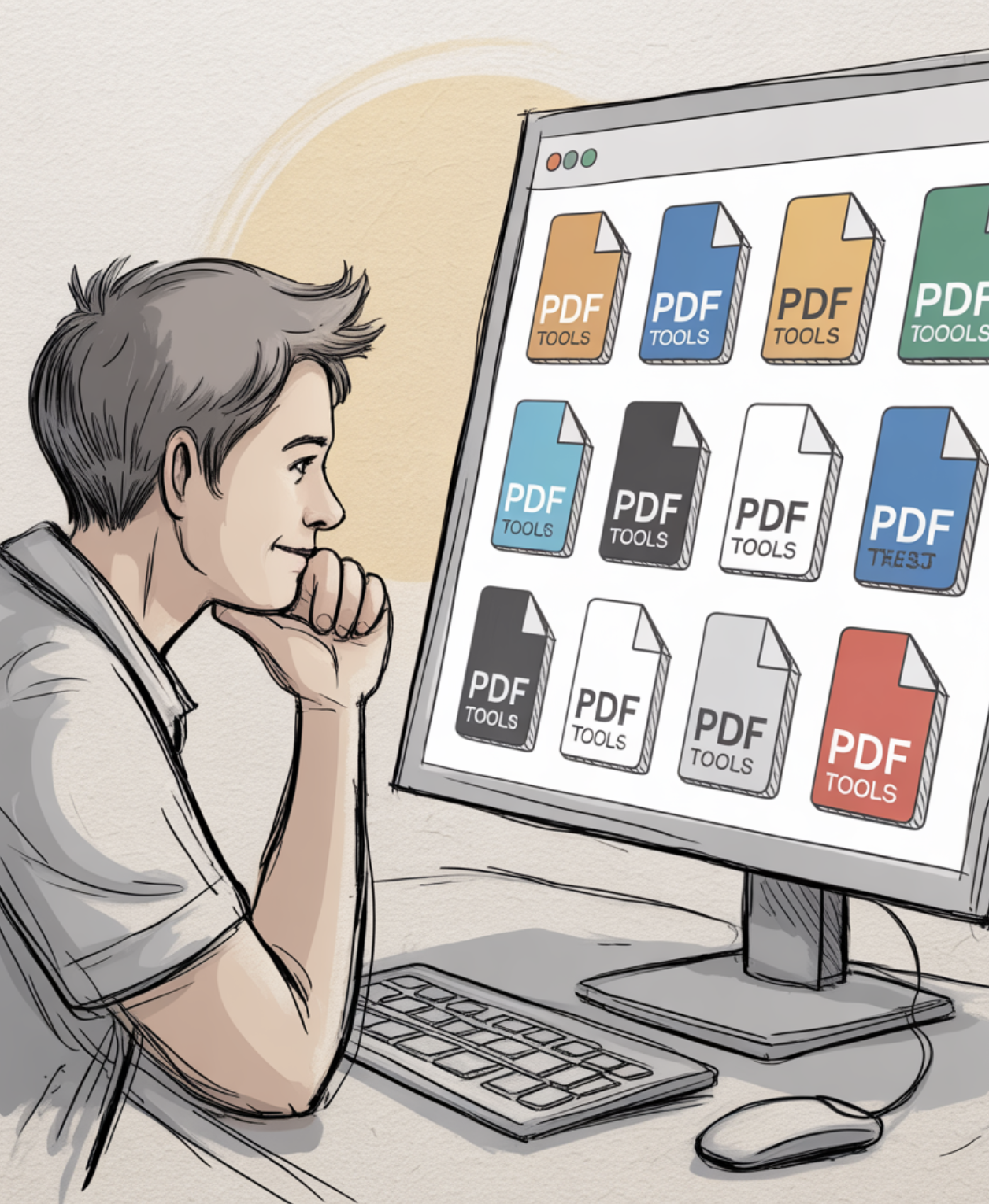 그래서 뭘 써야 할까요? (상황별 추천)