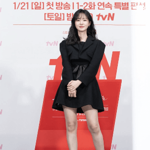 세작 매혹된 자들 동상궁 박예영 이인의 치명적 비밀 안다.