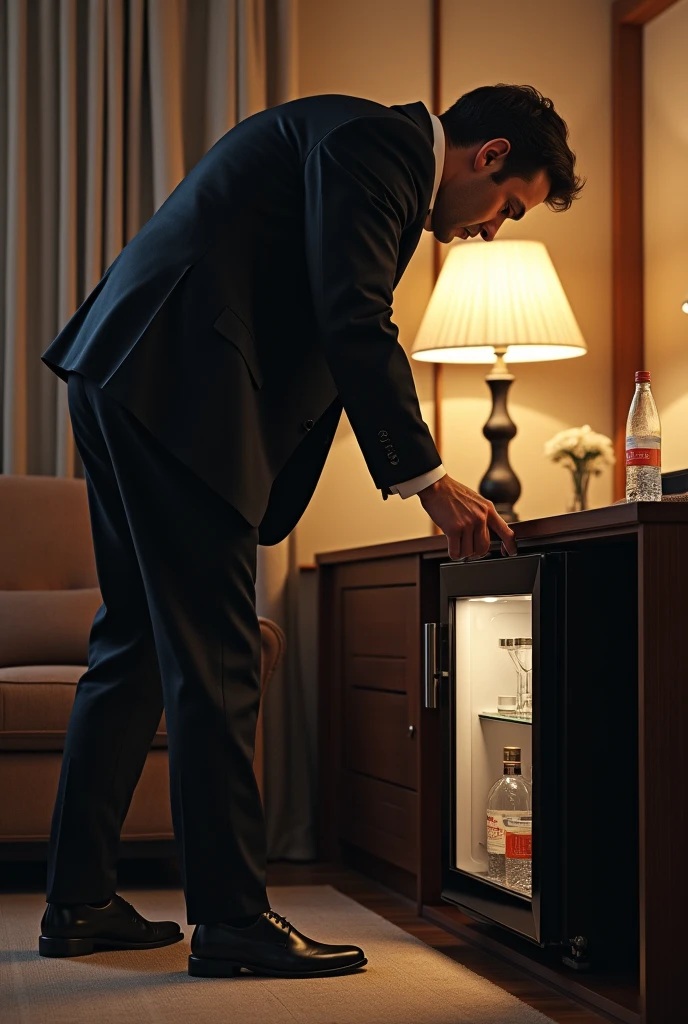 인스펙터(Inspector)