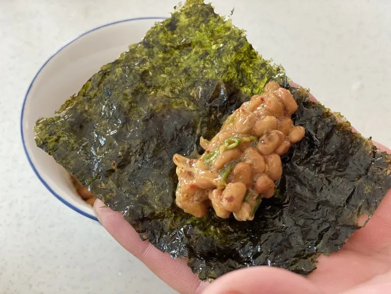 낫또 효능 성분 부작용_5