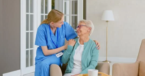 요양보호사 자격증 취득방법 응시자격