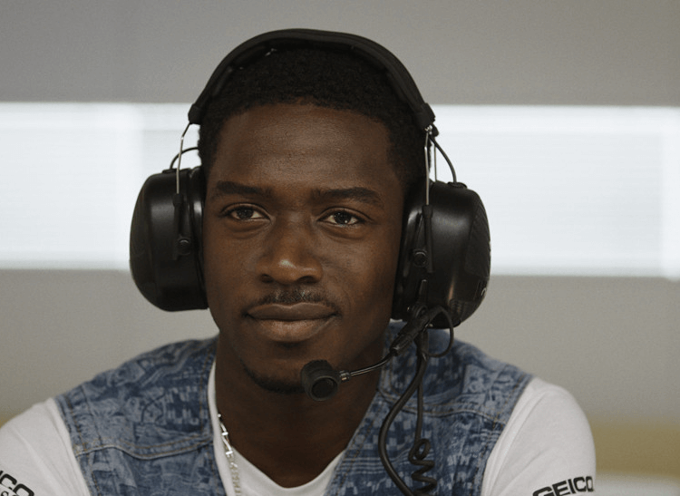 부담 없이 즐기기 좋은 입문작