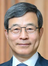 이동원 대법관 프로필