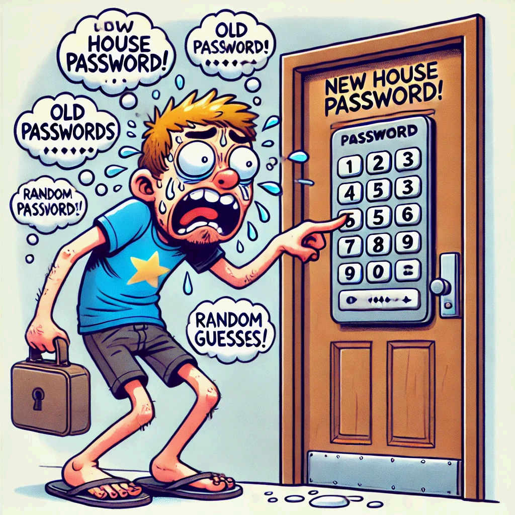 뇌 과학과 무의식 시리즈-11 "무의식의 한계: 뇌 과학으로 본 오작동 사례들"