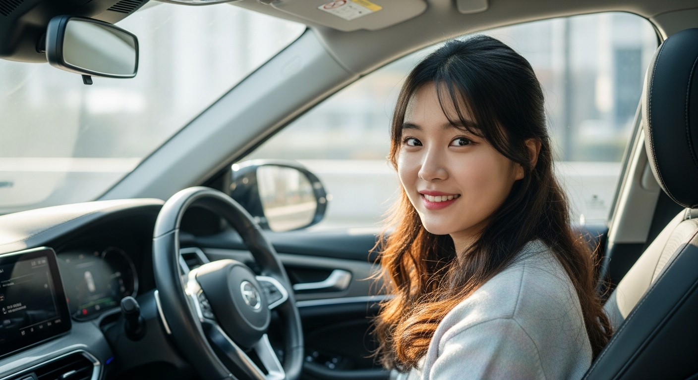 볼보 s90 신형 제원