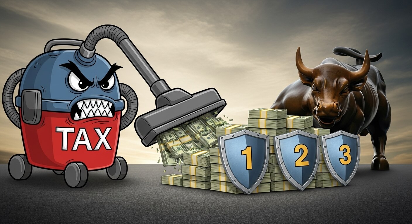 미국주식 양도세