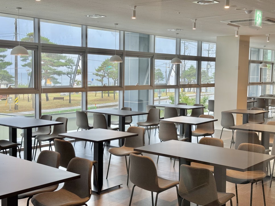 양양 호텔 다이아메르