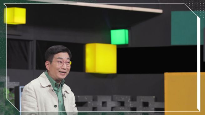 차두현 아산정책연구원 부원장 나이 학력 고향 프로필 총정리｜100분 토론 전작권 전환&middot;한미동맹