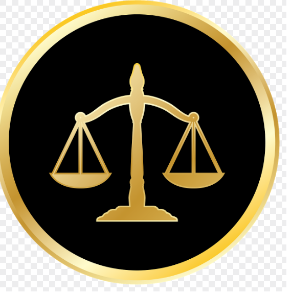 향후 재판 일정 및 예상