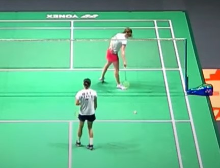 anseyong-badminton