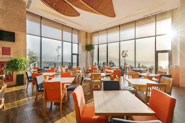 살라 다낭 비치 호텔11