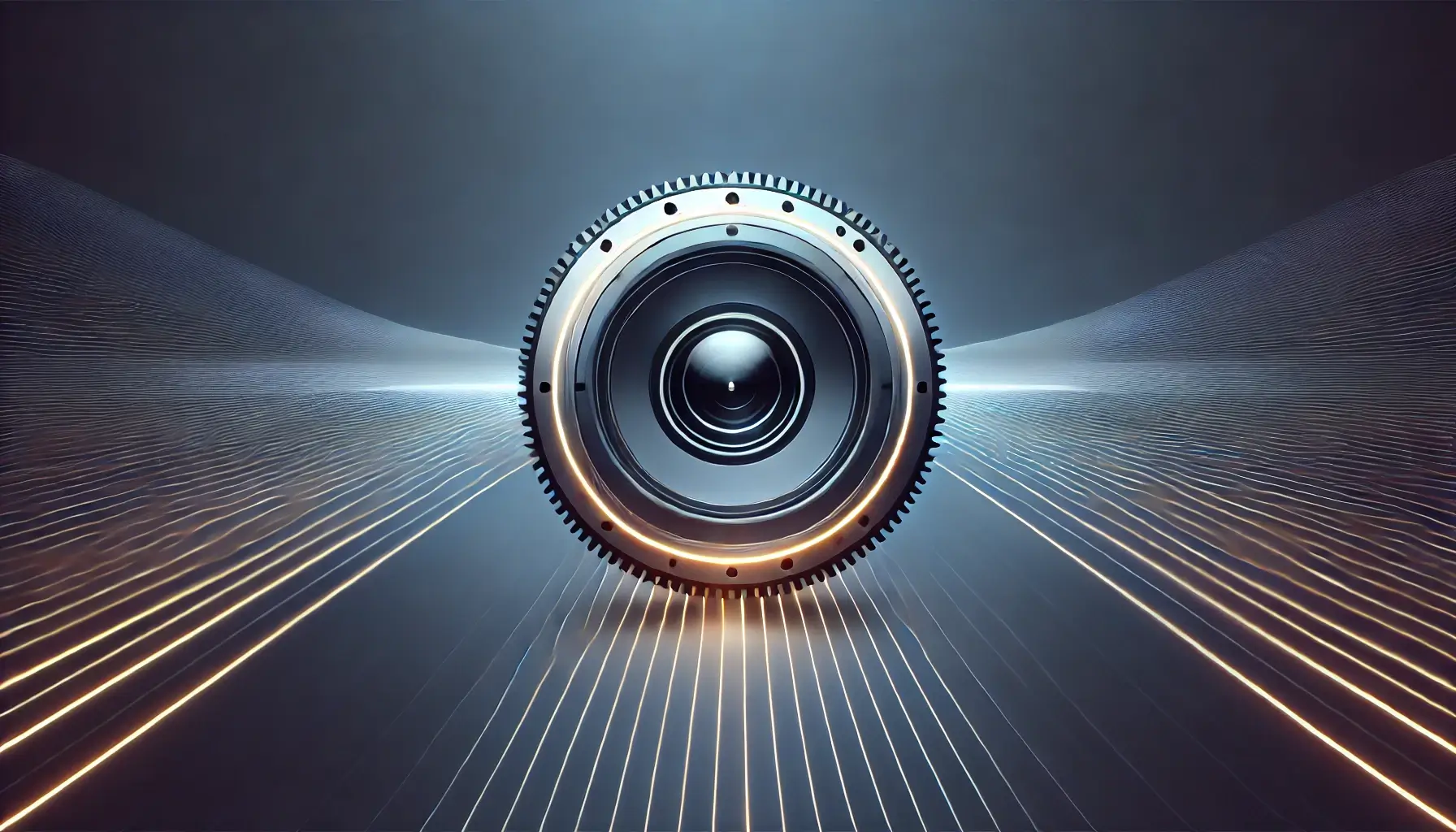 광학통신solution 부문