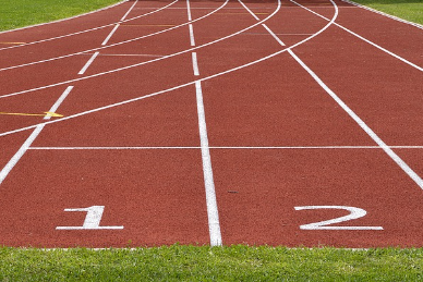 스포츠 다큐 추천