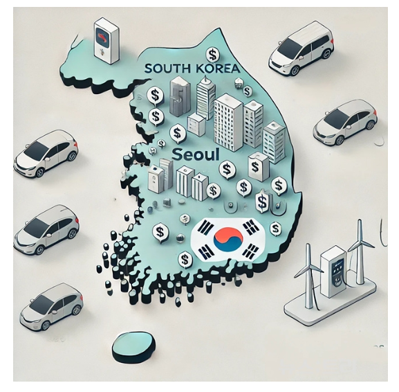 전기차 보조금