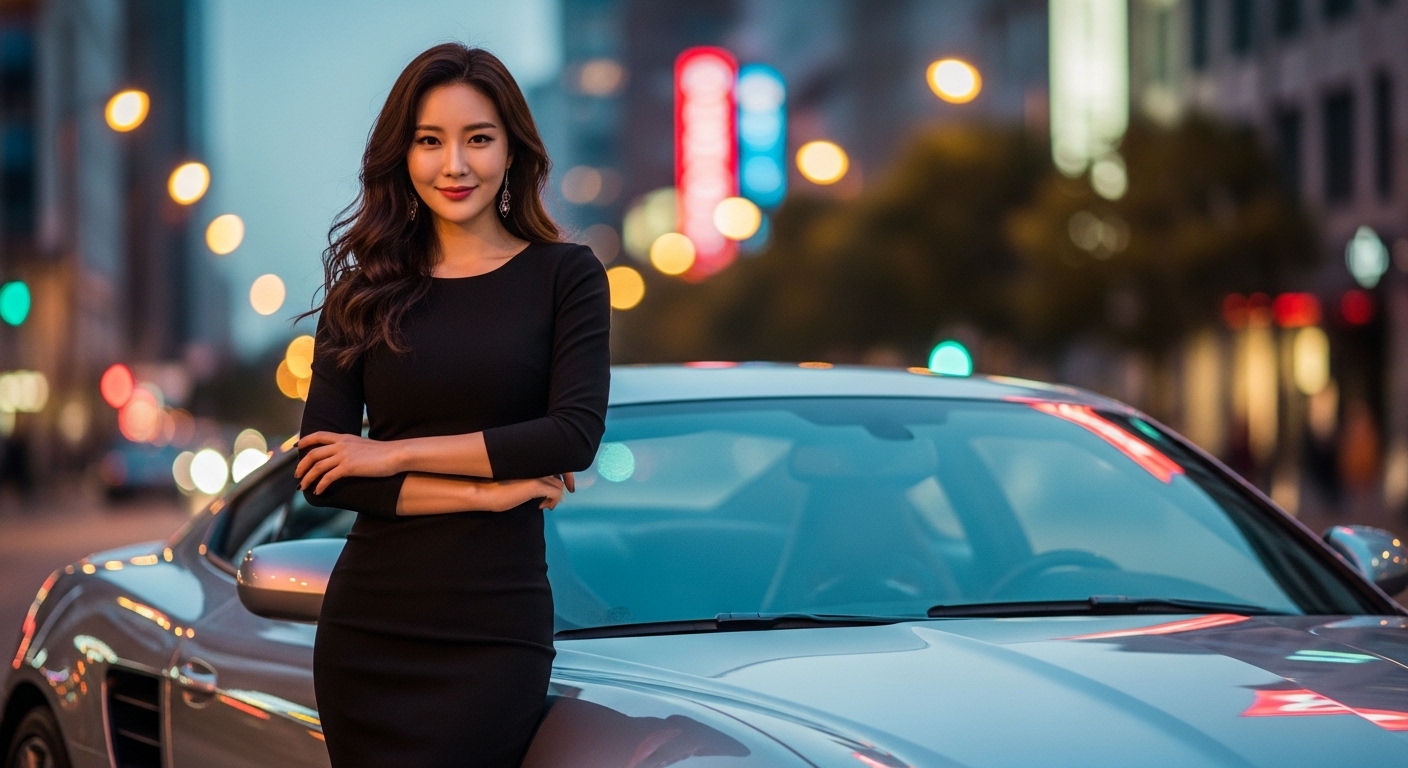 2026 셀토스 하이브리드 풀옵션 가격표