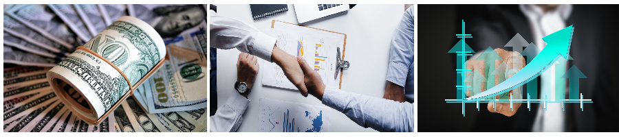 기업노동자 전입지원금 지원사업이란