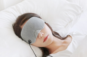 장거리비행필수템