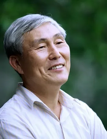 조훈현과 이창호_나무위키