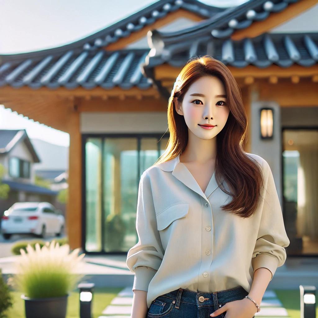 주택연금 수령액 계산