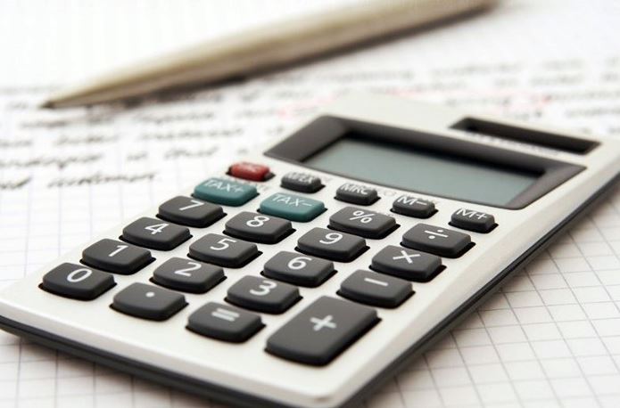 2020근로장려금신청기간