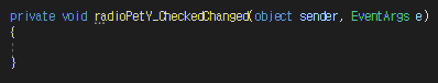 etc-image-9