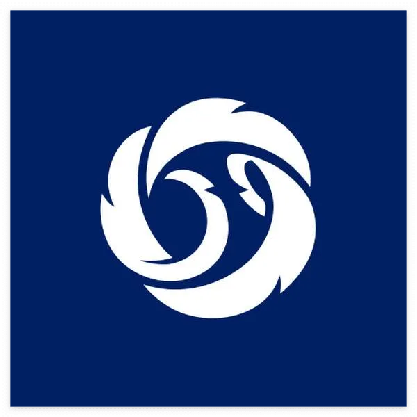 KBO