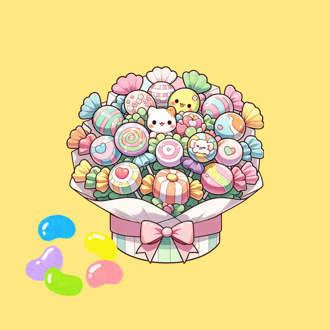 화이트데이 신박한 선물 추천