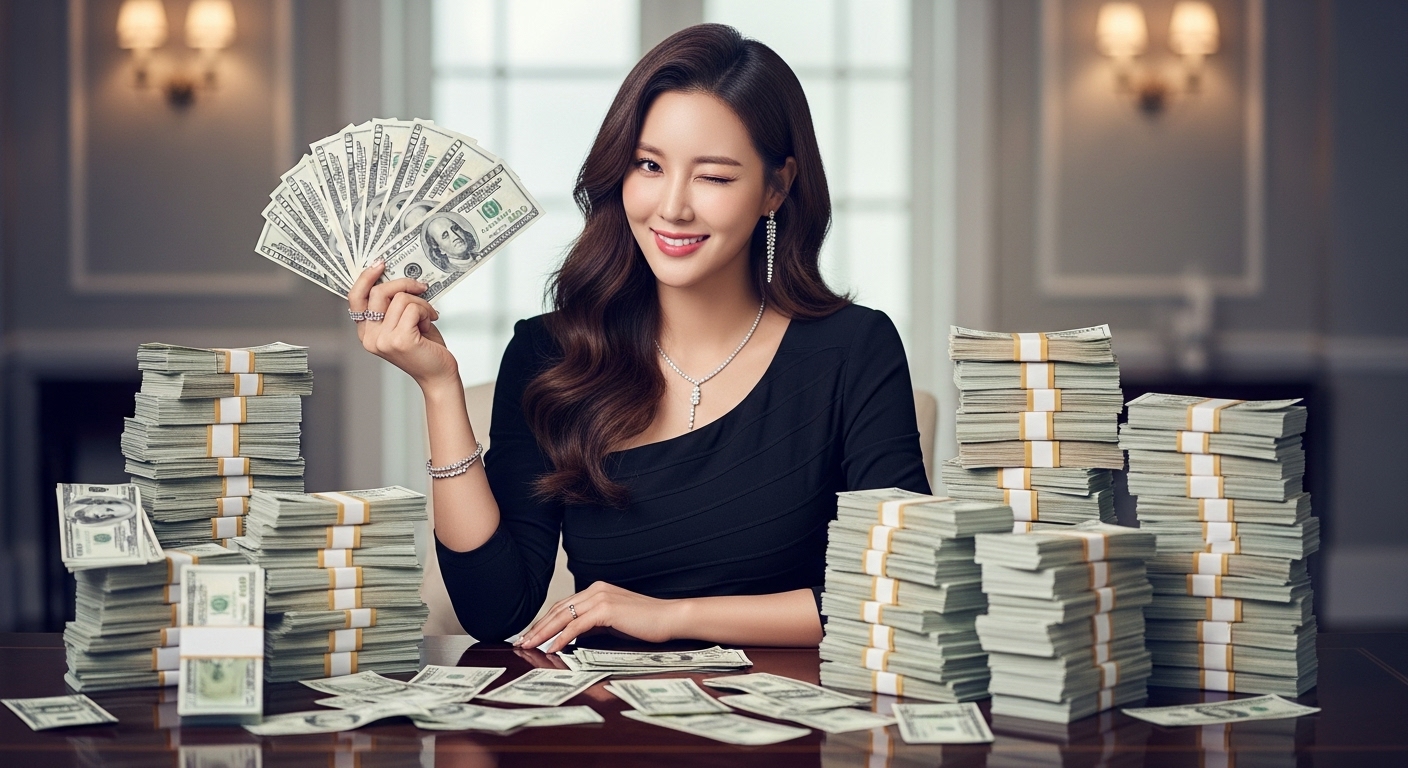 삼성증권 퇴직연금