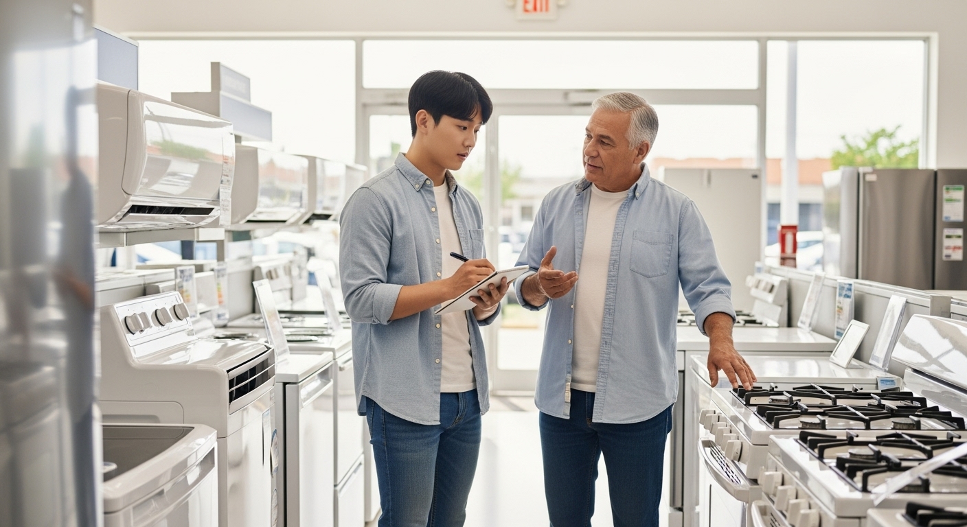 1등급 가전제품 환급사이트 