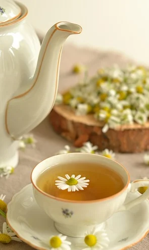 반려동물 자격증 창업 취업