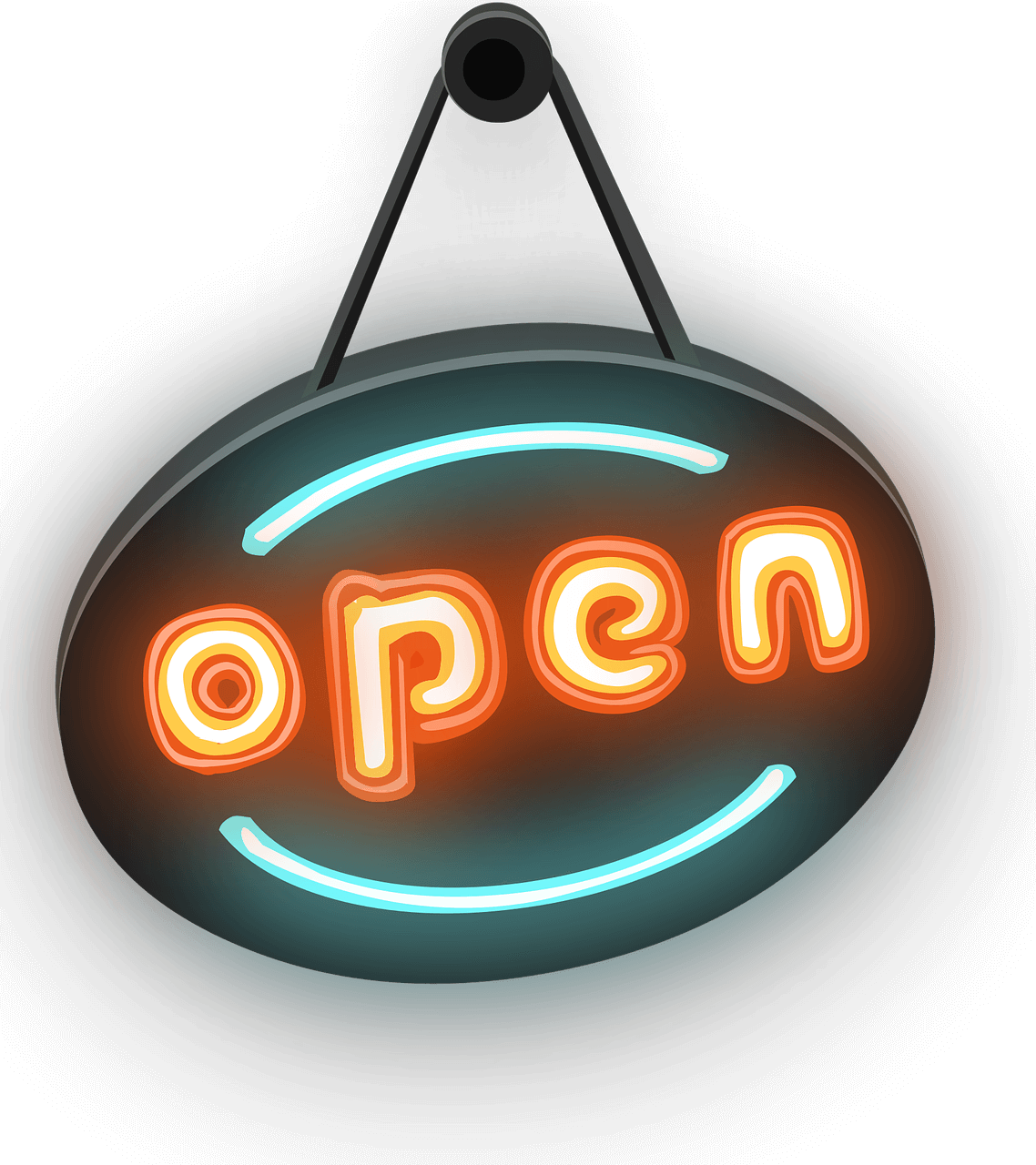 2025 소상공인 더드림 금리감면 &middot; 긴급경영자금지원 총정리