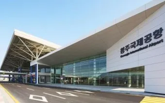 청주 가볼만한곳 베스트10 여행 코스 맛집_14