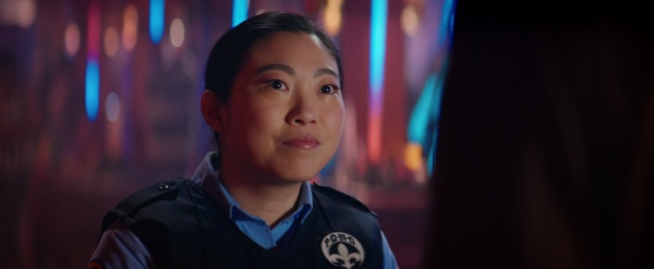 영화-렌필드-아콰피나-주연-스틸컷