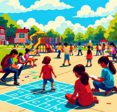 전남 학생교육수당 개요