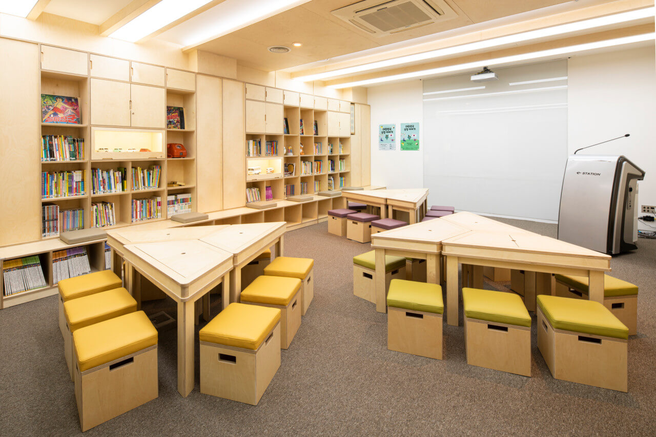 대한민국역사박물관