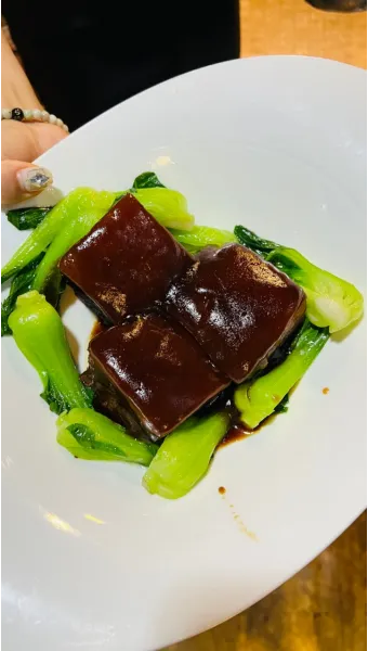 동파육 황금레시피_18