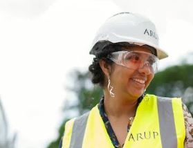 건설업 기초안전보건교육