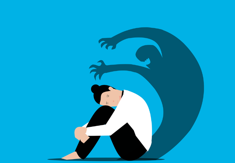 항우울제 계열 약물