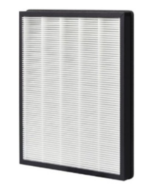 공기청정기 필터 분리수거