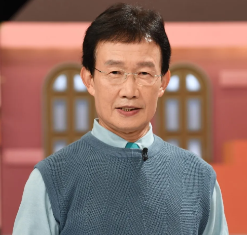 임성훈 아들 아내