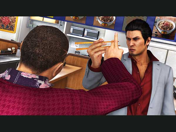 달성 목록 - 조견표 타이틀 이미지