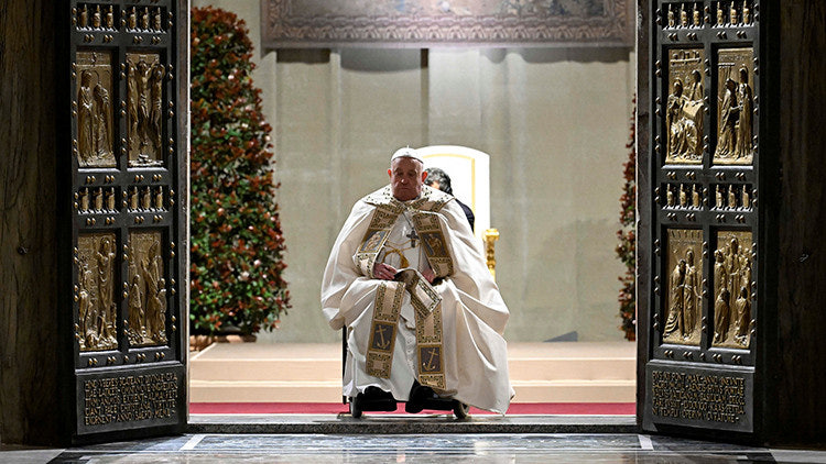 성 베드로 성전