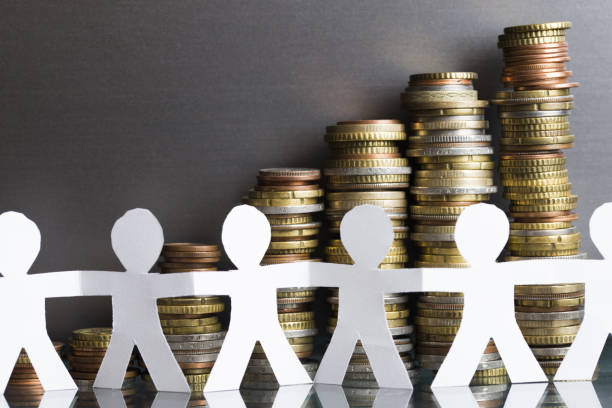 파이프라인 뜻, 종류 및 구축 방법