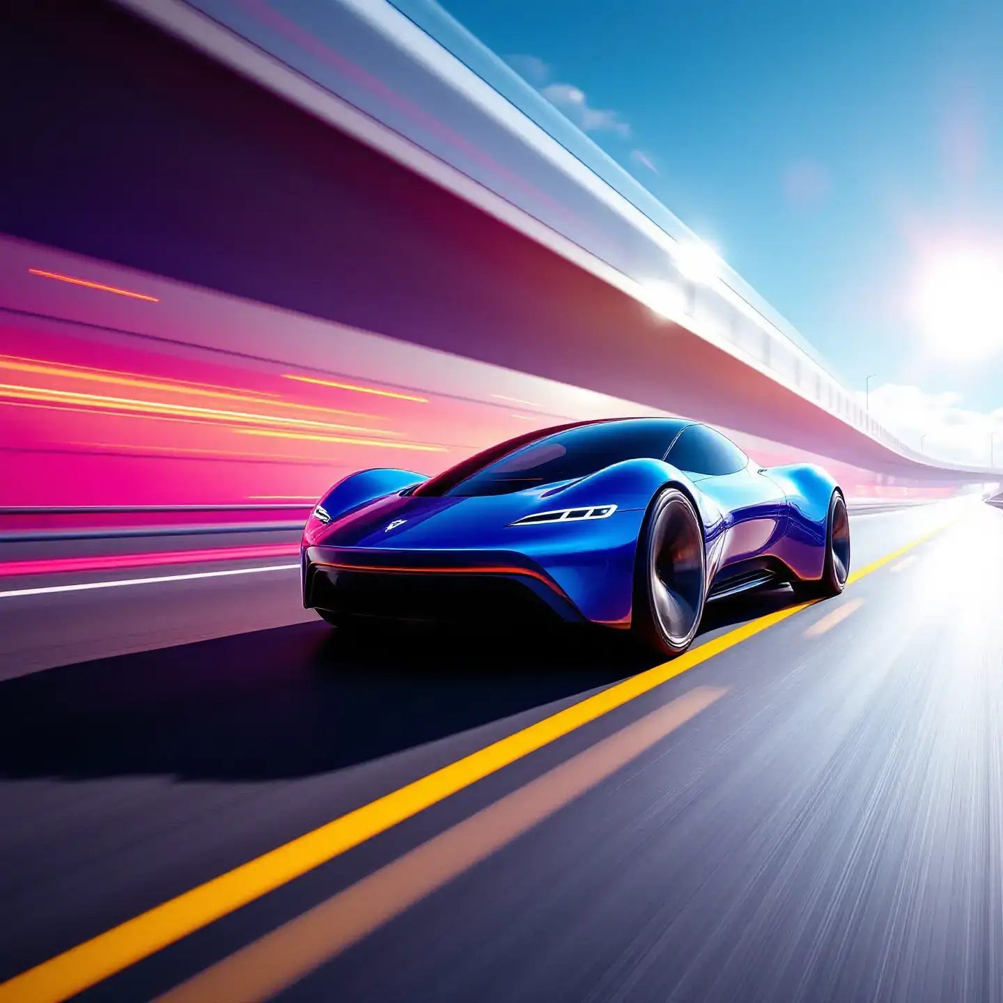 2025년 경남 사천시 전기차 보조금 기아자동차