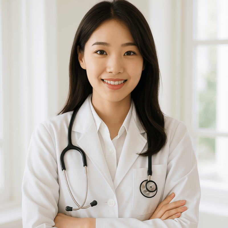왼쪽 옆구리 결림 증상 원인과 치료방법